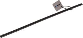 Щітки склоочисника Щітки склоочисника