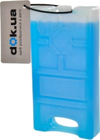 Аккумулятор холода КЕМПИНГ Freeze 4823082715602 1 шт