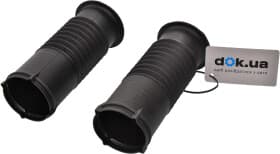 Пильник амортизатора Dodge/Chrysler/Jeep 05105104AC