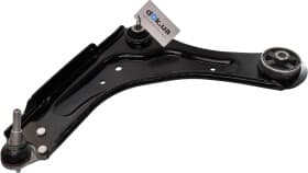 Важіль підвіски