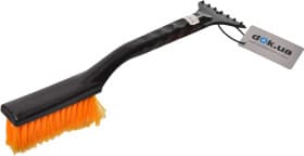 Щітка-шкребок Lavita LA250214