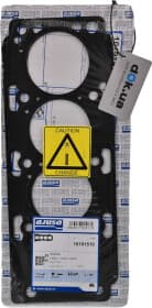 Прокладка ГБЦ