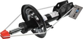 Стойка амортизатора