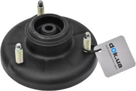 Опора амортизатора