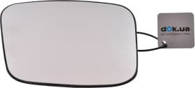 Скло зовнішнього дзеркала