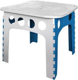 Стул складной Stark 530050010