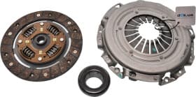 Комплект сцепления