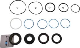 Ремкомплект рулевой рейки