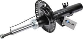 Амортизатор