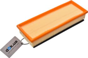 Воздушный фильтр