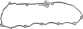Прокладка клапанной крышки