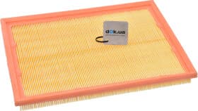 Повітряний фільтр