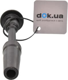 Вилка свічки розжарювання