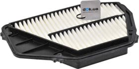 Повітряний фільтр