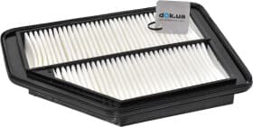 Воздушный фильтр