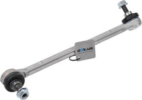 Стійка стабілізатора