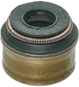 Комплект сальников клапанов