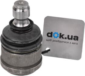 Шаровая опора