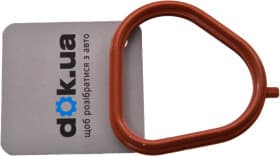 Прокладка впускного колектора