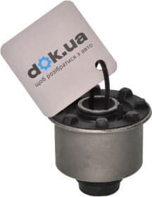 Сайлентблок балки