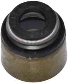 Сальник клапана