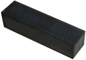 Лобовое стекло Citroen / Peugeot 873576 Лобовое стекло Citroen / Peugeot 873576