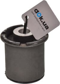 Сайлентблок балки