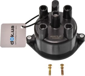 Крышка распределителя зажигания