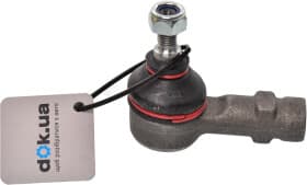 Наконечник рулевой тяги