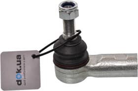 Наконечник рулевой тяги