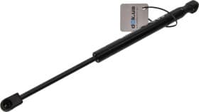 Газовый упор багажника Газовый упор багажника