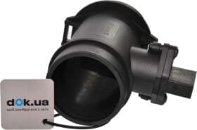 Расходомер воздуха