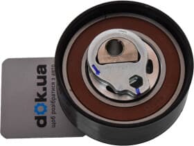 Натяжний ролик ременя ГРМ