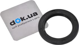 Сальник коленвала