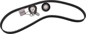 Комплект ременя ГРМ