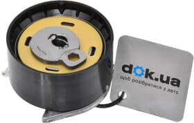 Натяжной ролик ремня ГРМ