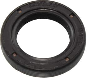 Сальник первинного вала