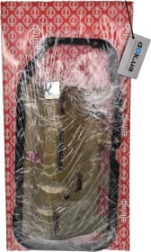 Комплект прокладок блока двигателя