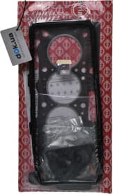 Комплект прокладок ГБЦ Комплект прокладок ГБЦ