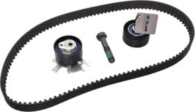 Комплект ремня ГРМ Комплект ремня ГРМ