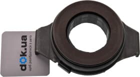 Витискний підшипник