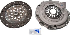 Комплект сцепления
