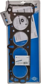 Прокладка ГБЦ