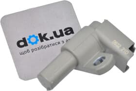 Датчик положения коленвала Датчик положения коленвала