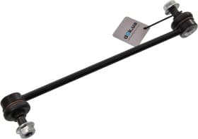 Стойка стабилизатора