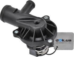 Термостат Термостат