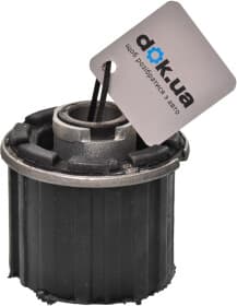 Сайлентблок рычага