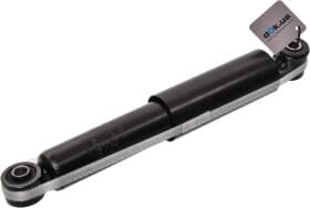 Амортизатор