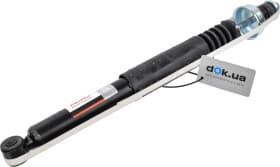 Амортизатор