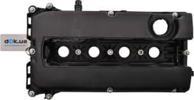 Клапанная крышка General Motors 55564395